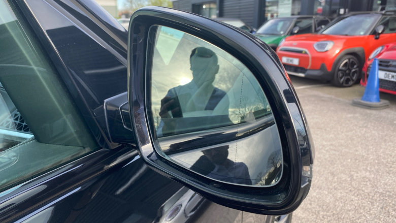 BMW X5 xDrive50e M Sport 5dr Auto Estate